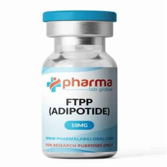 Adipotide(ETPP)