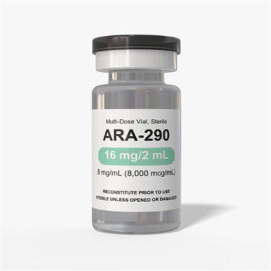 ARA-290 
